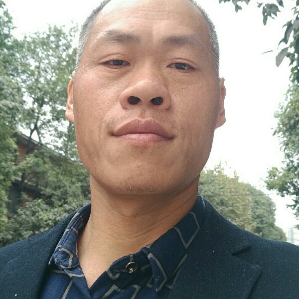 唯你是爱的照片