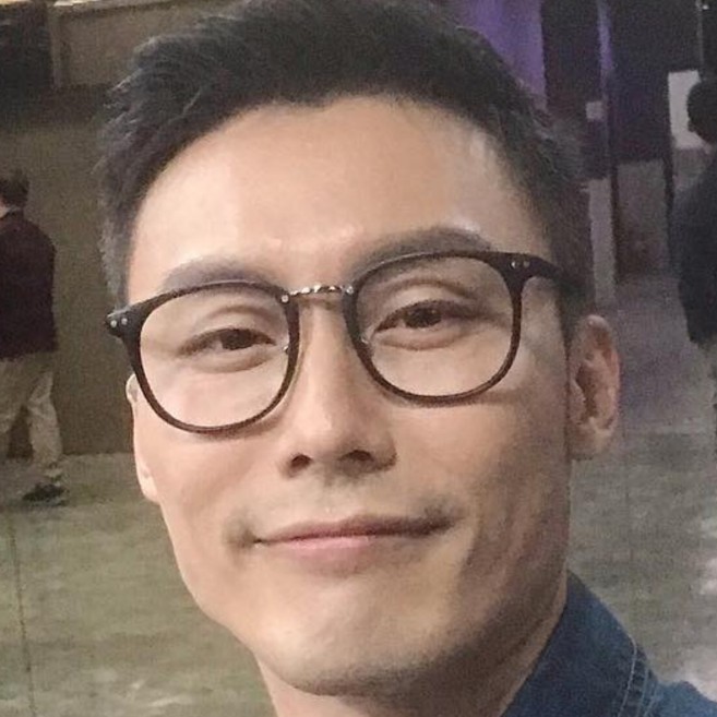 空机场的照片