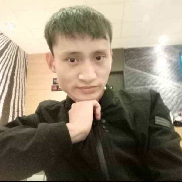 光亮哥的照片