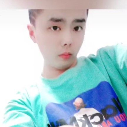 真心联系的照片
