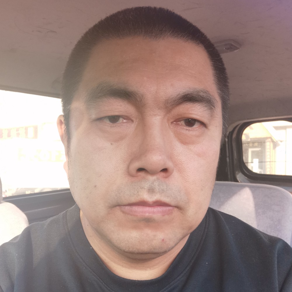 晨曦挽手干净的照片