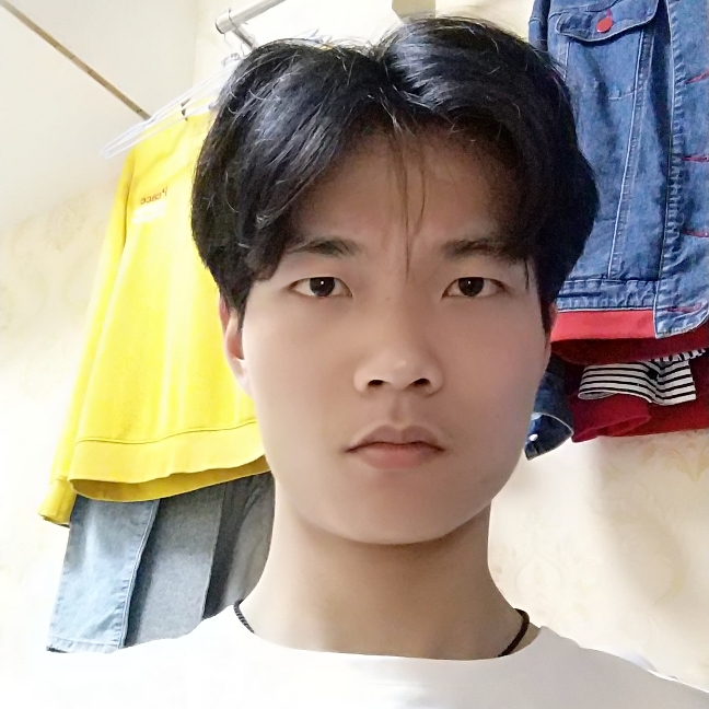贤贤的照片