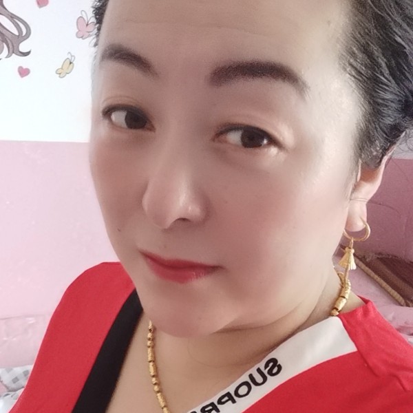 东北虎妞妞的照片