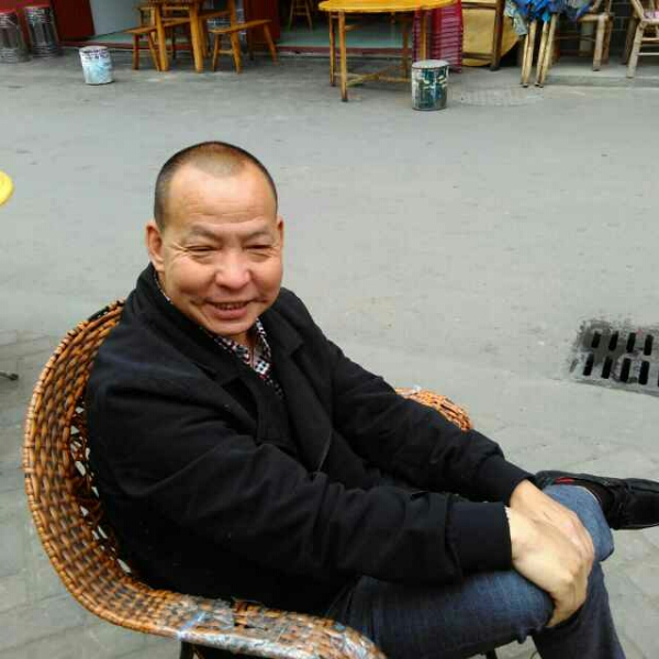 歌曲有无辜的照片