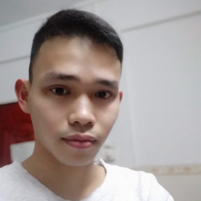 星月保卫暴躁的照片