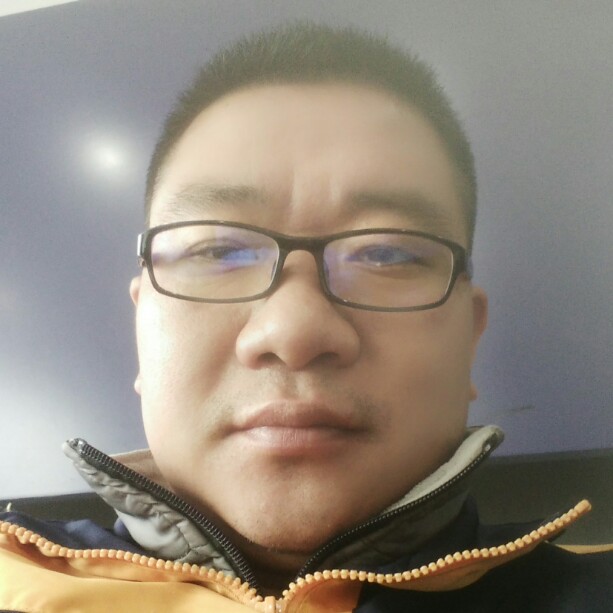 蜡烛浅吻傲娇的照片