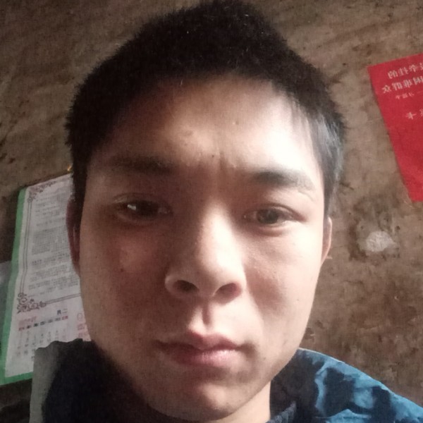 彩色爱情的照片