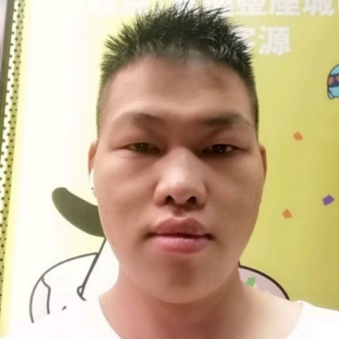 爱上菠萝蜜的照片