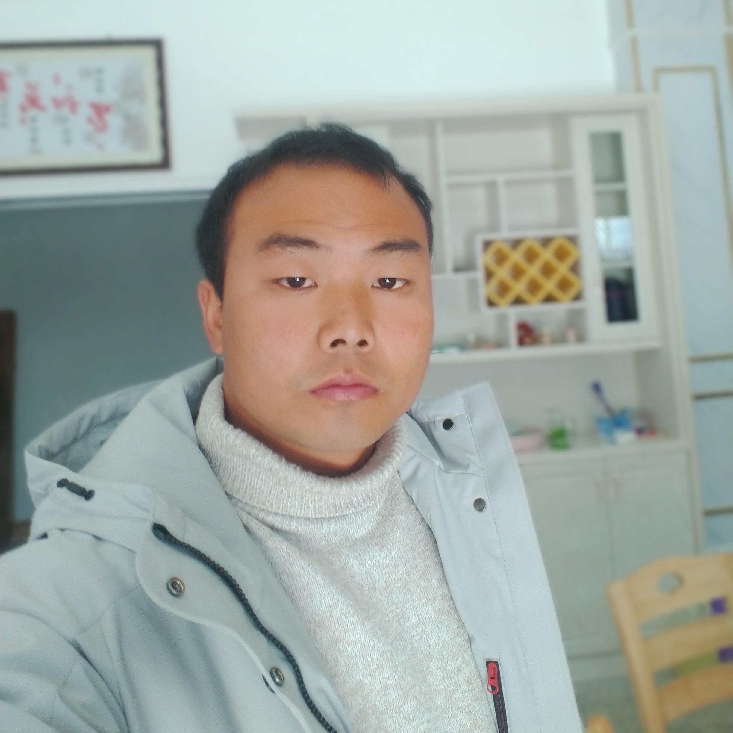 怡然邂逅琉璃的照片