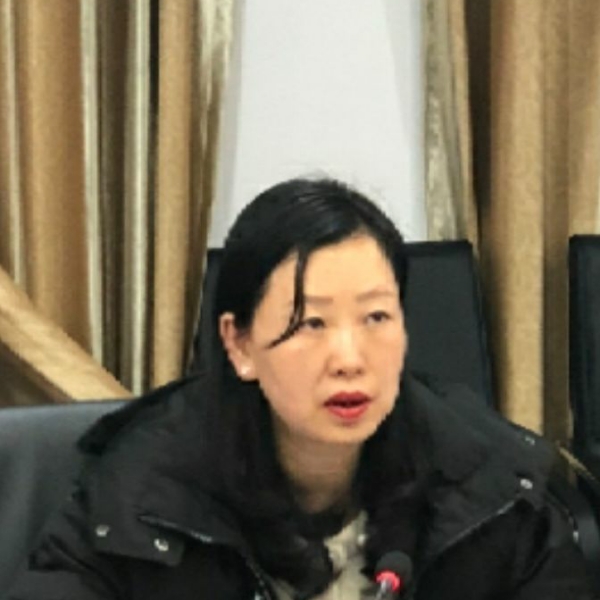 山水忐忑的照片