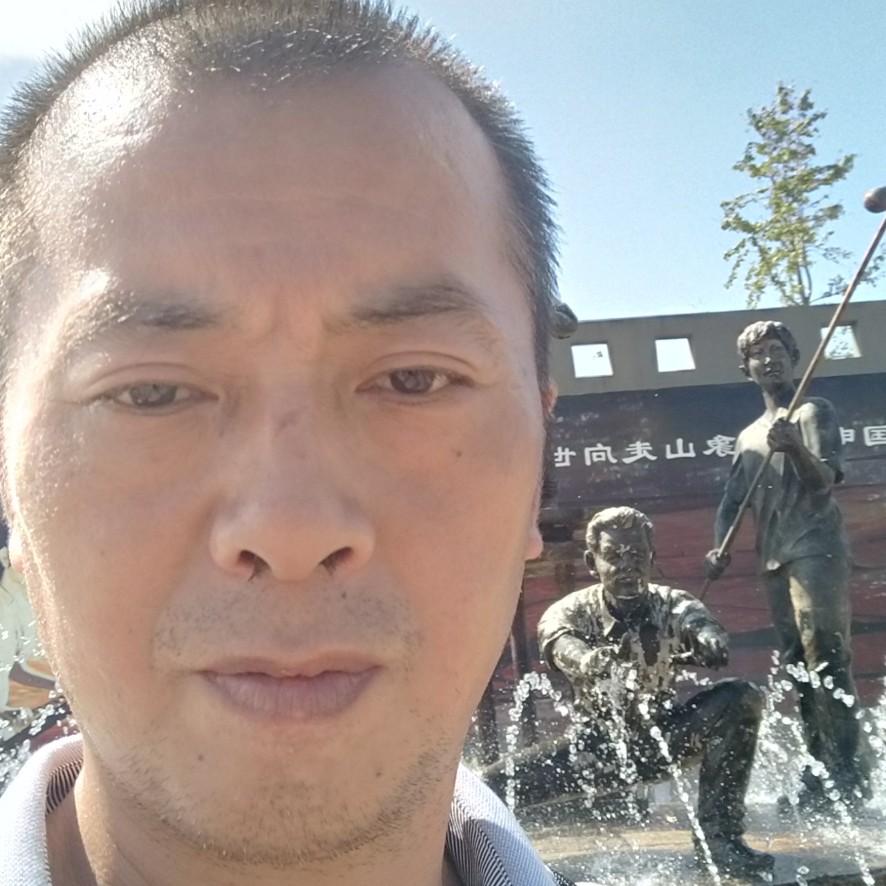 从现开始的照片