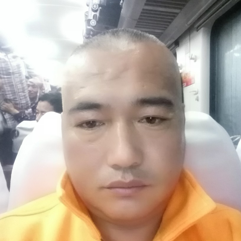 姜雪军的照片