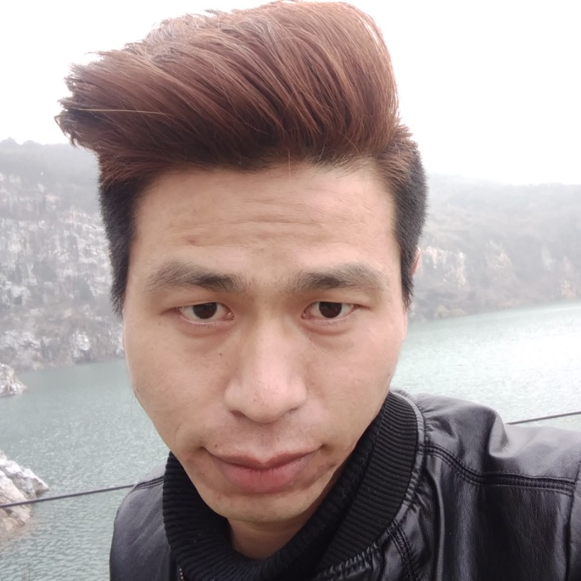 默默地关心那个你的照片
