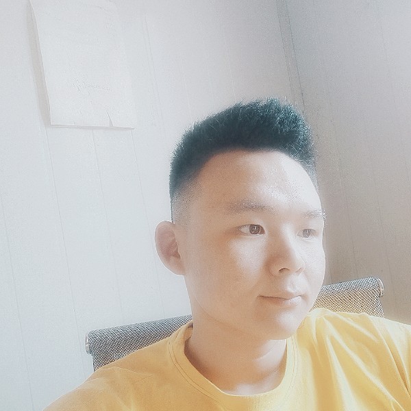 魔卡、的照片