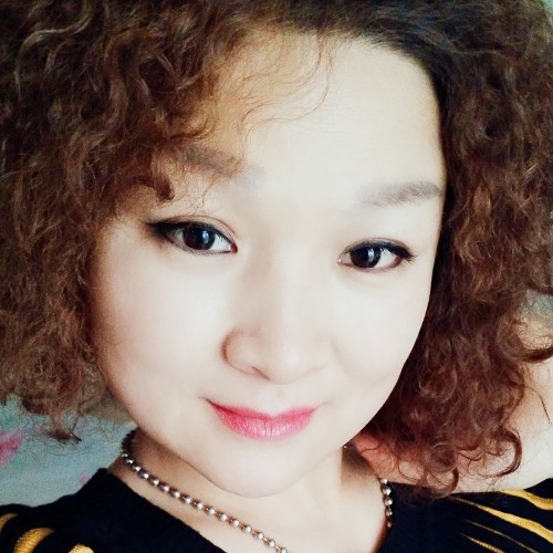 会员926852978的照片