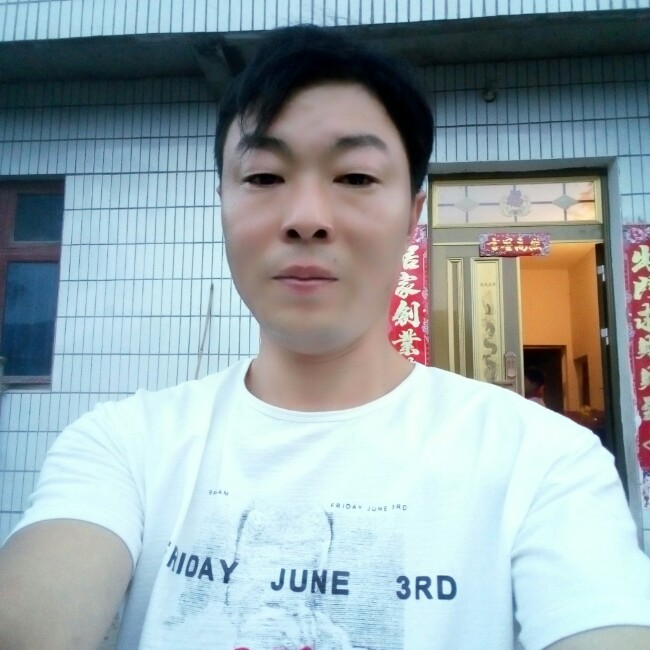 a老公的照片