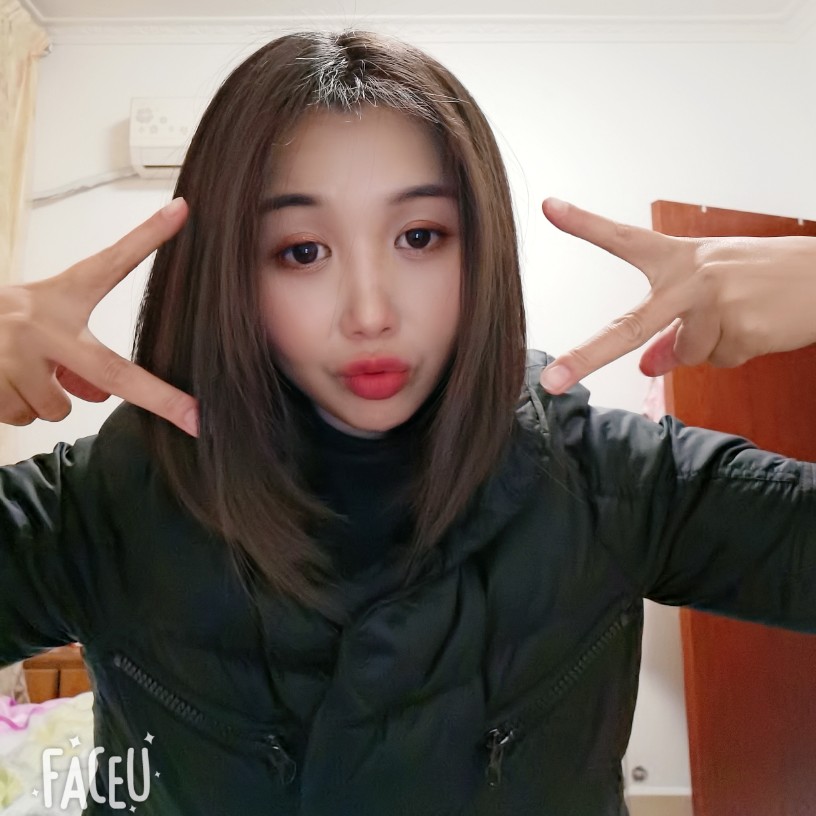 兮颜细心的照片