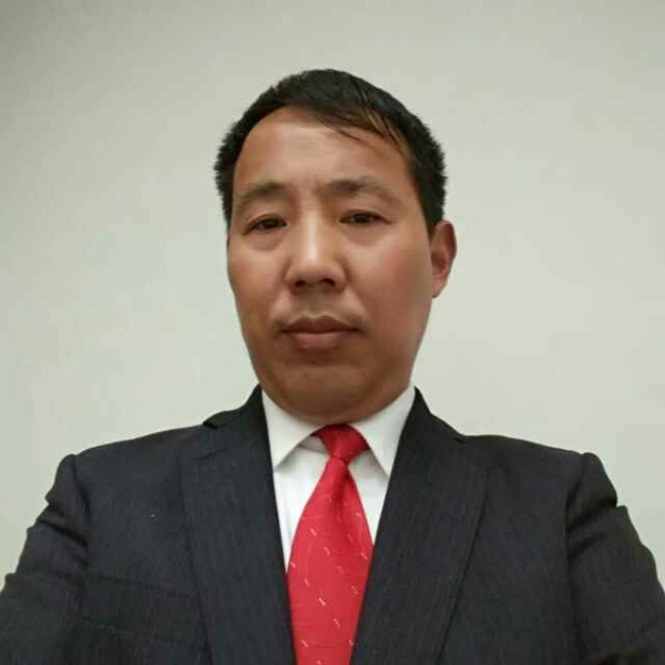优秀石头的照片