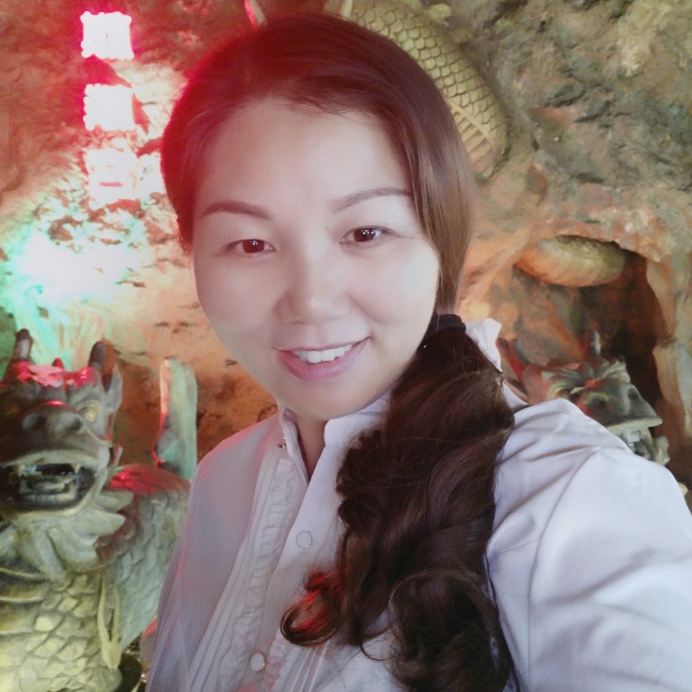 爱美的帽子的照片