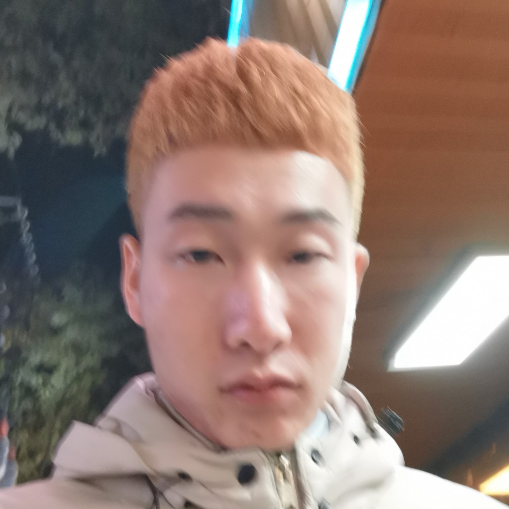 世界相许的照片