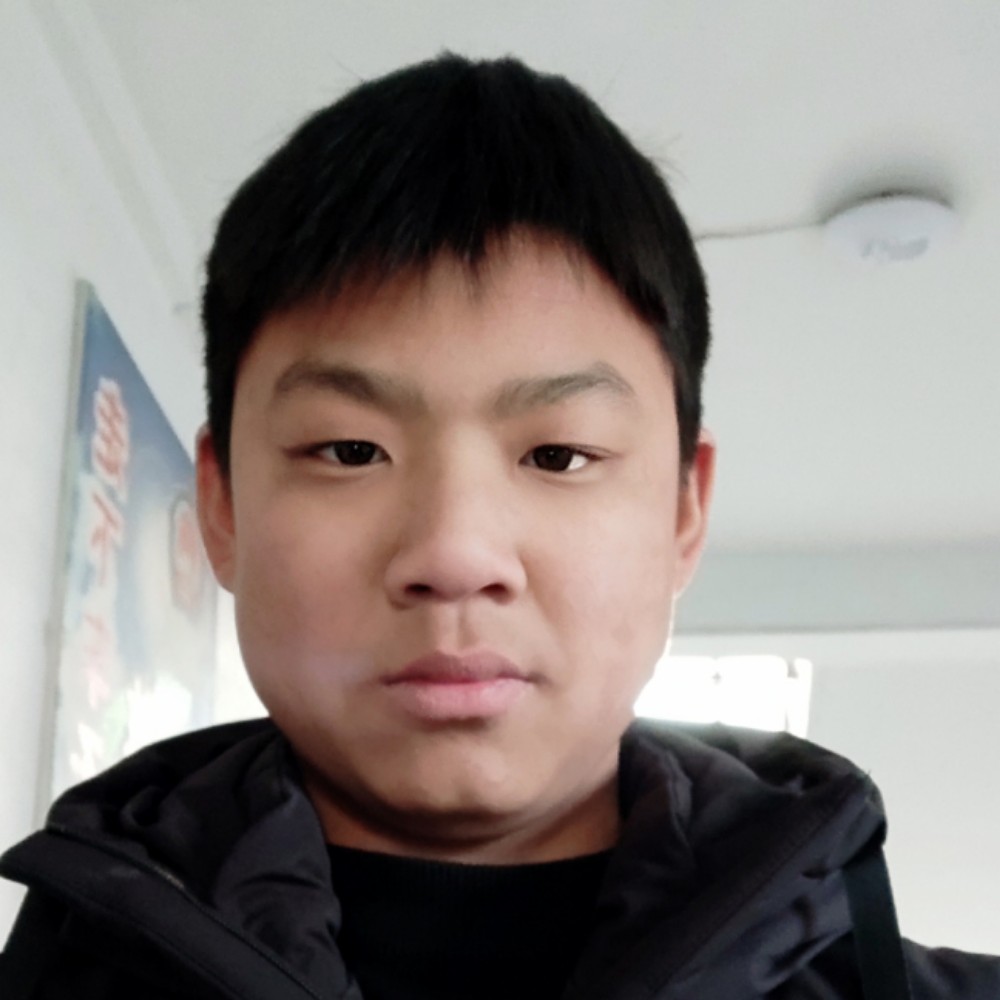 吕祥祥的照片