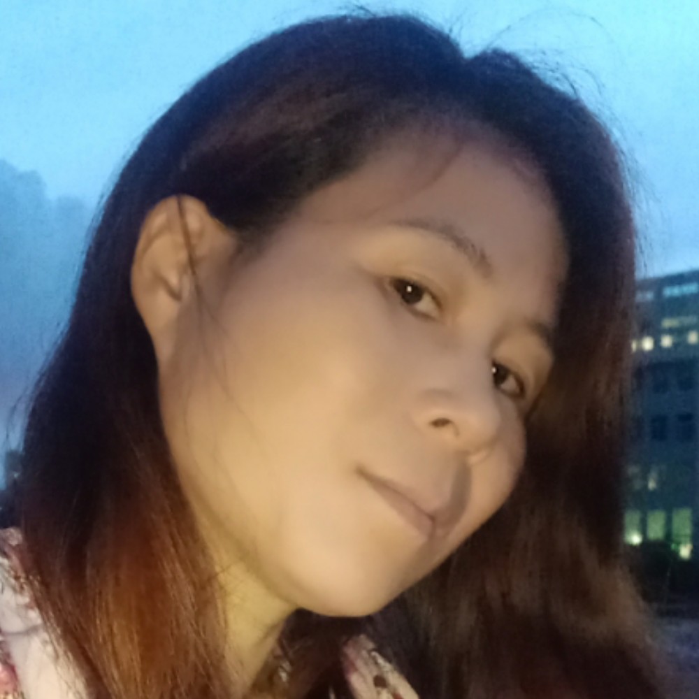 会员705346073的照片