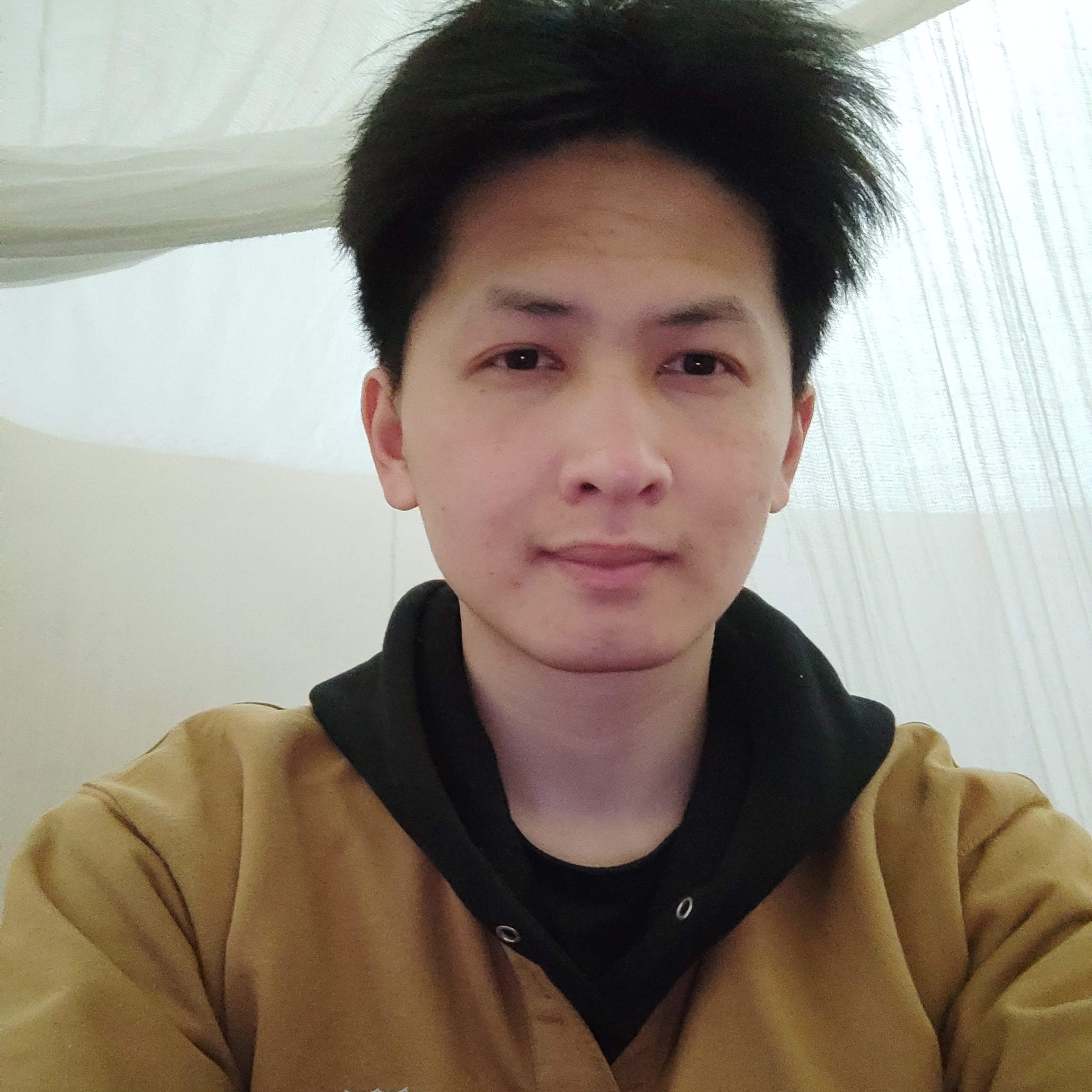 会员291711223的照片