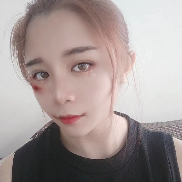 晴乐❤️的照片
