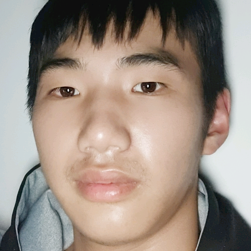 忧心請时光的照片