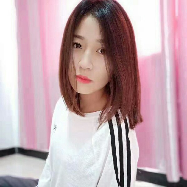 只为等你一人的照片