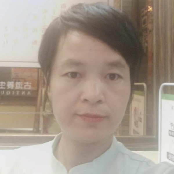 飞云流星的照片