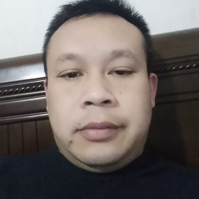 缓慢有崖悔的照片