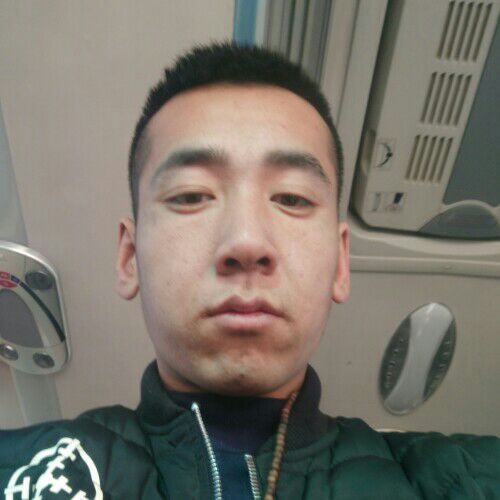 一个人的哦哦的照片