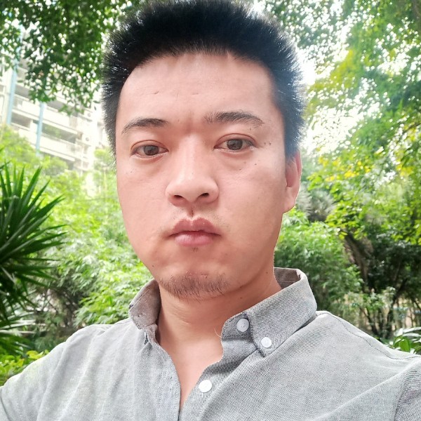星月笑鳗鱼的照片