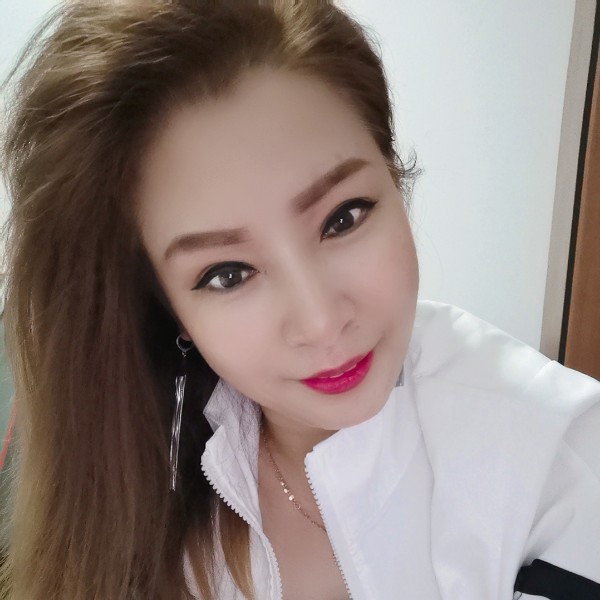 会员907311984的照片
