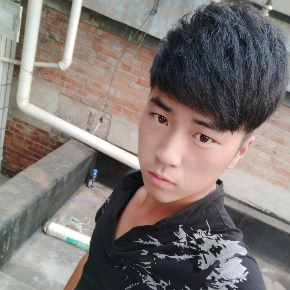 ້໌殇᭄ꦿএ゛的照片