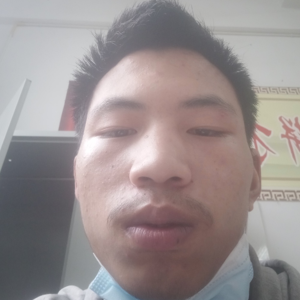 WACJLYSYS的照片