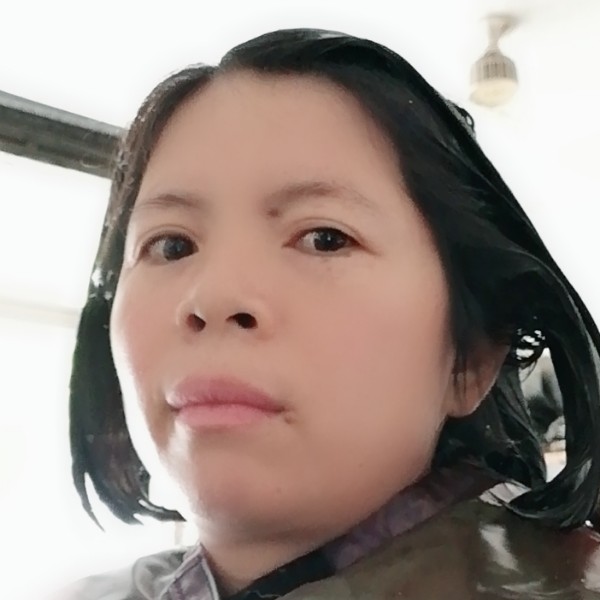 悲凉浮光的照片