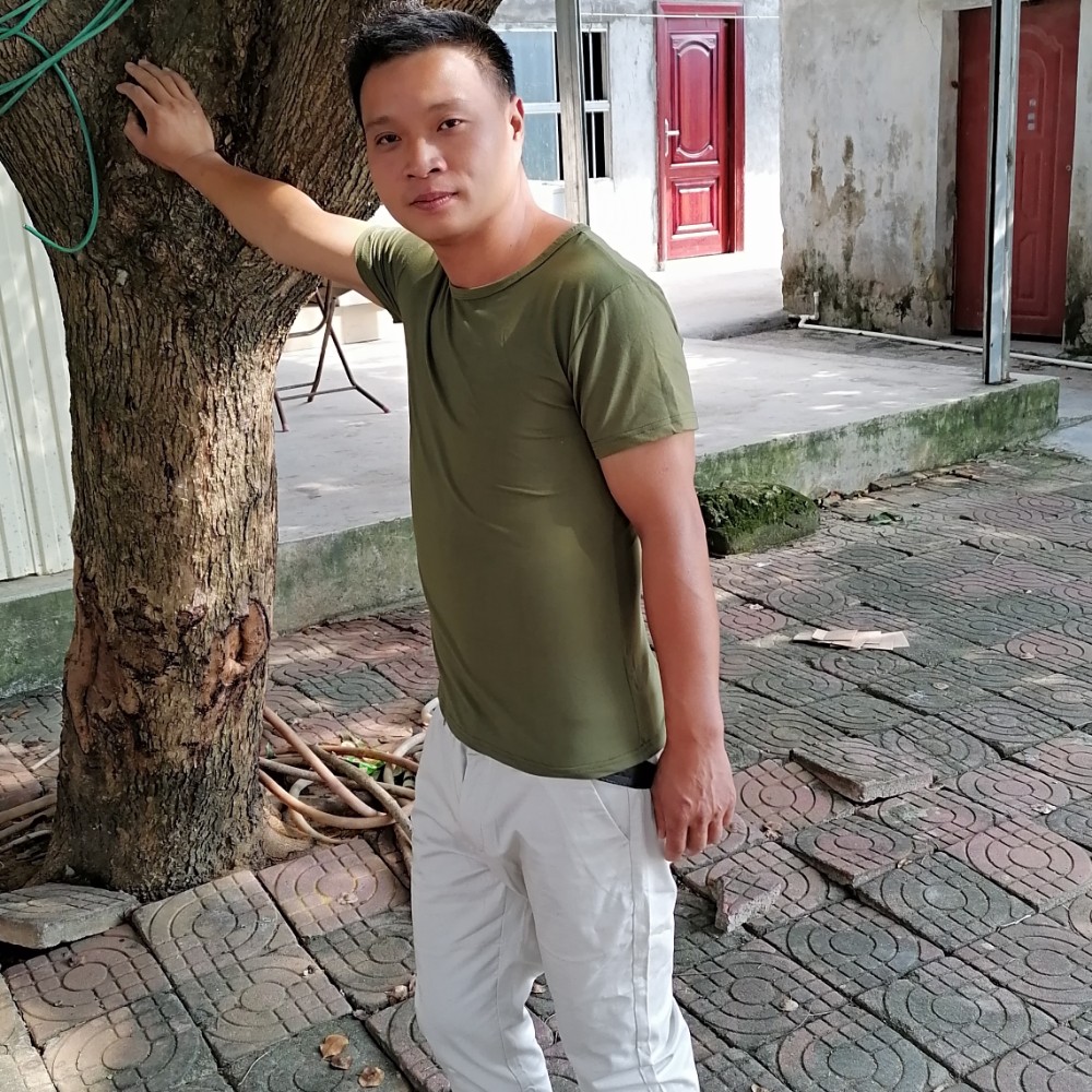 活力改变电源的照片
