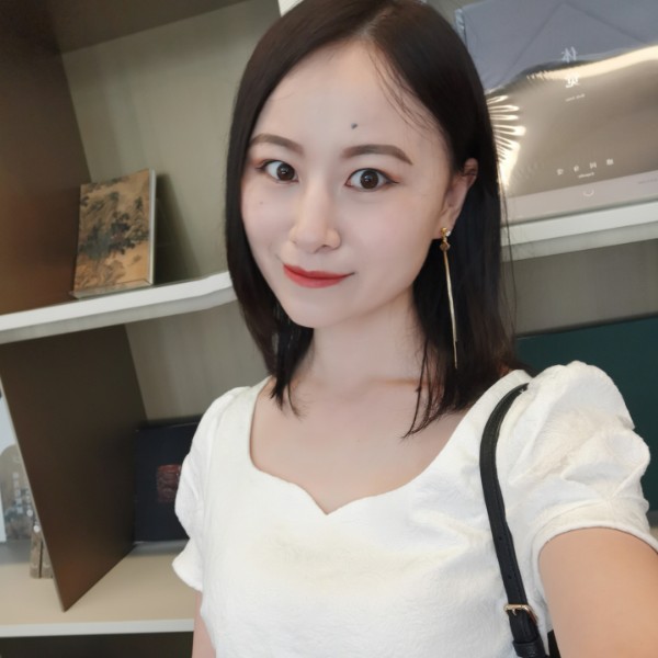 zsz甄珍小姐姐的照片
