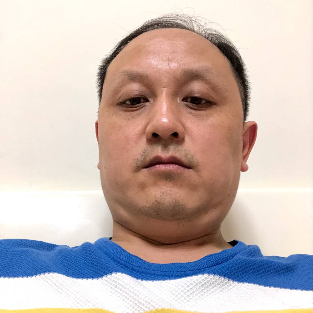 没想好8的照片