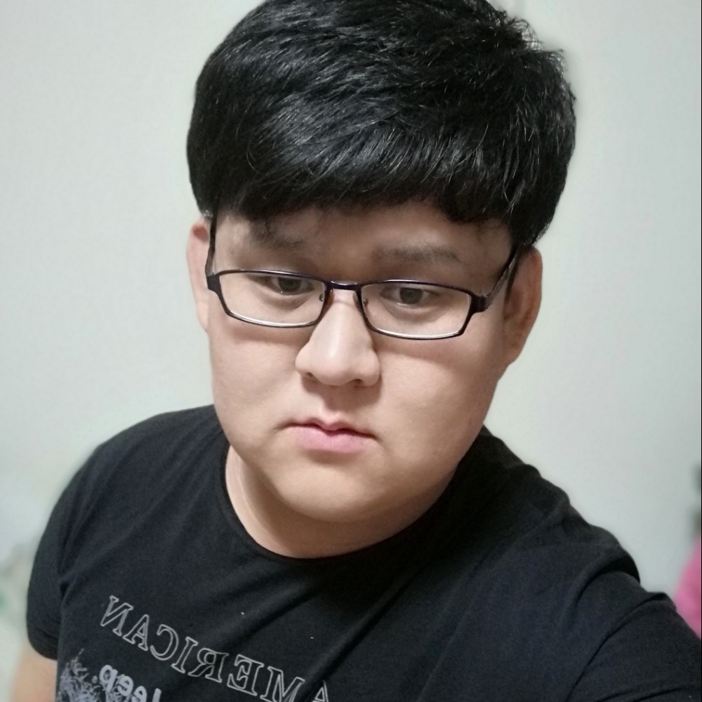 南笙箫乐的照片