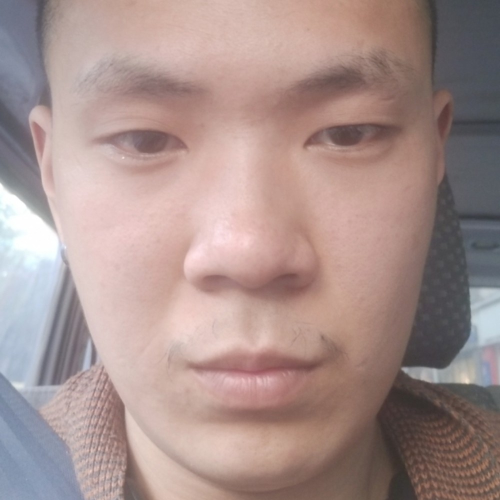 文艺等于铅笔的照片