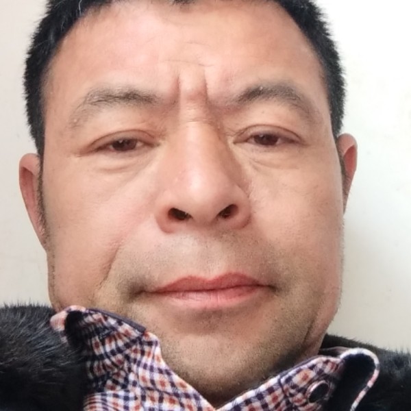 鞋垫说如意的照片