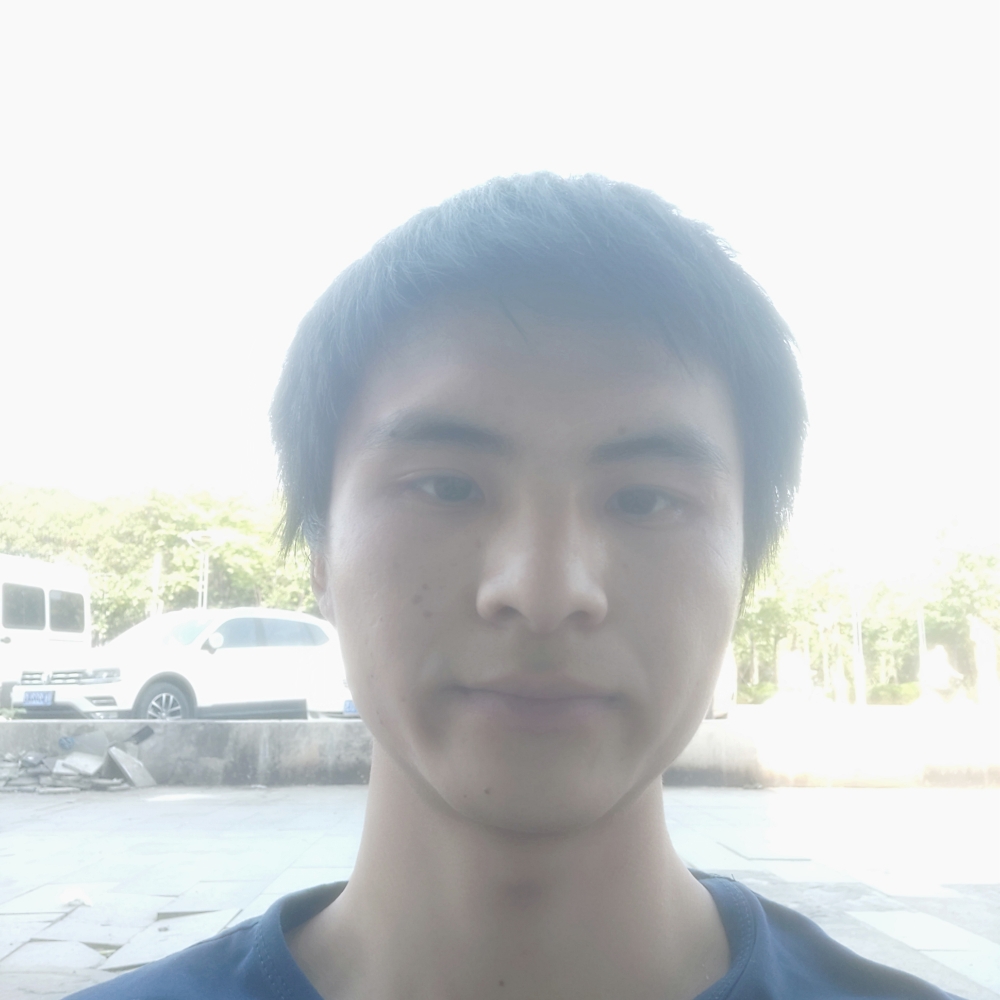 小龙奇的照片