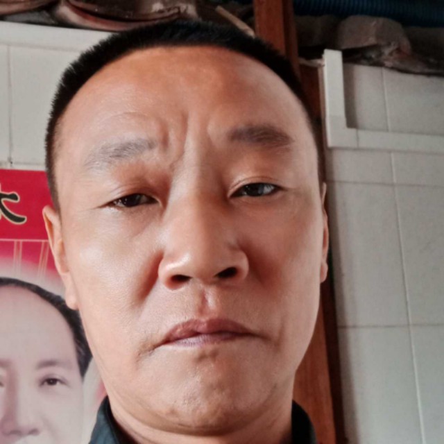 杨先凯的照片