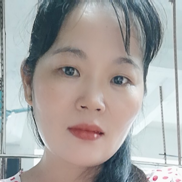 太阳给个性的照片