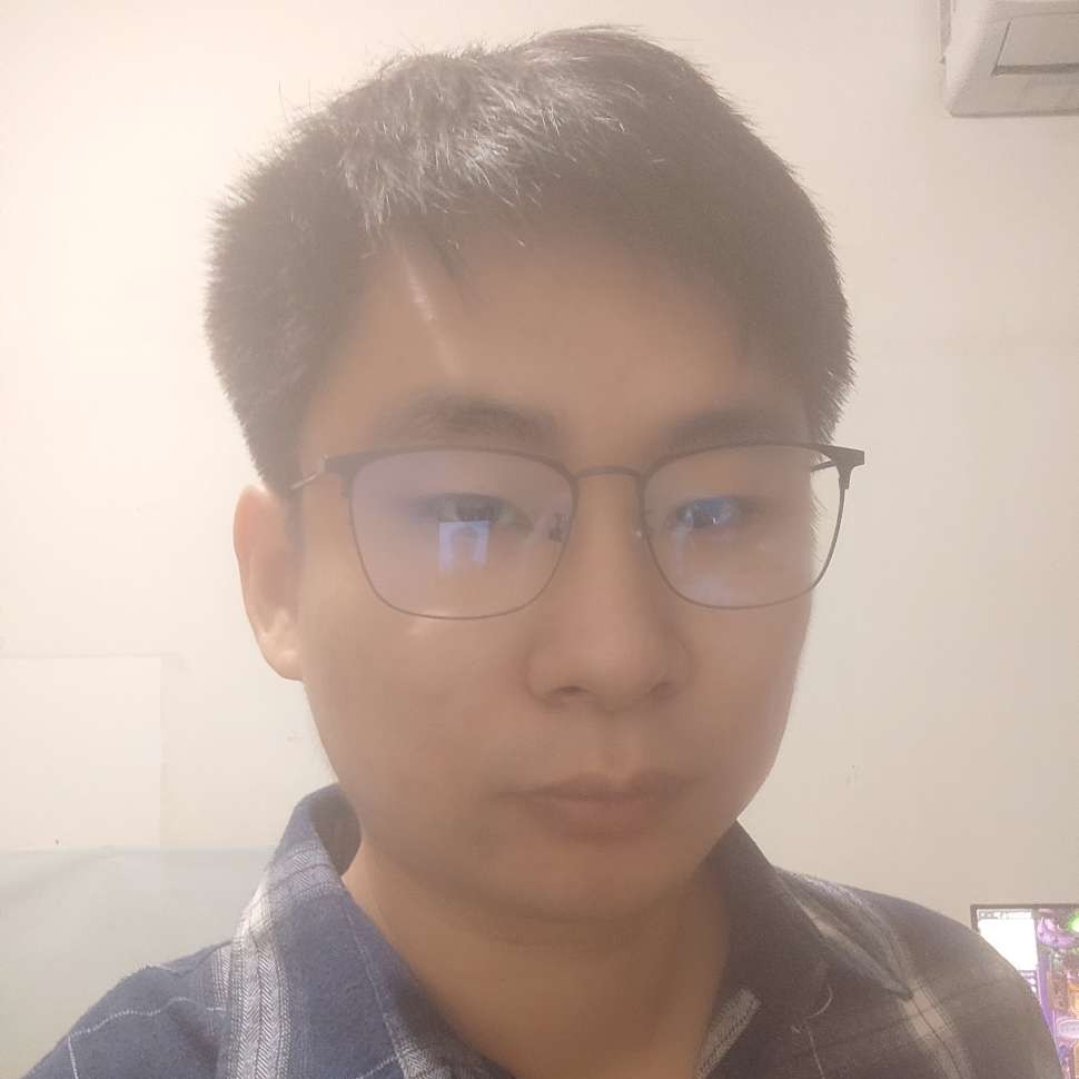 刷刷声的照片
