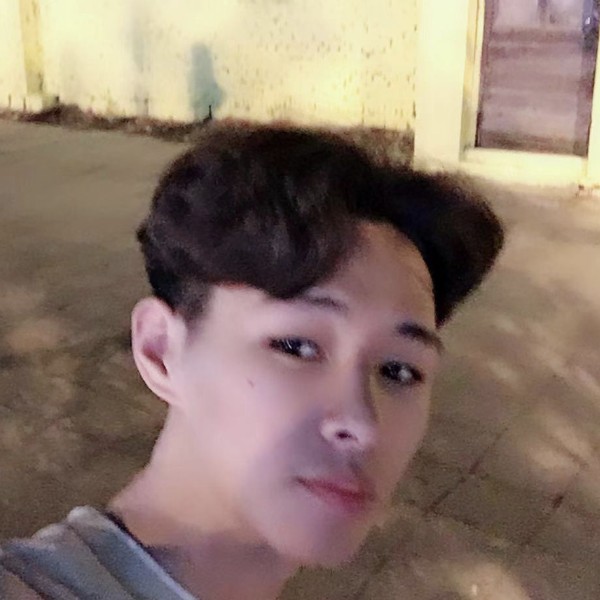 恩济的照片