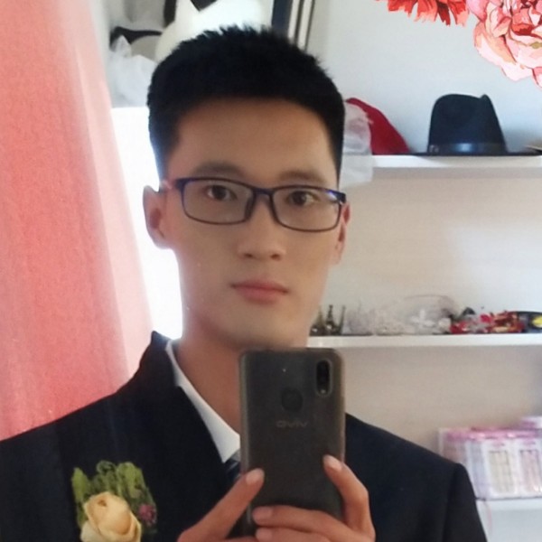 曲奇自然的照片